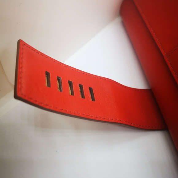 💯 Hermès Medor 23 GHW - Picture 4 of 8